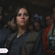 Illustration for article titled Rogue One Truly Understands How to Be a Great Star Wars Movie